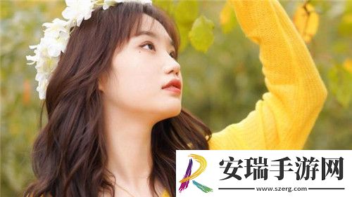 国产电影一区二区三区