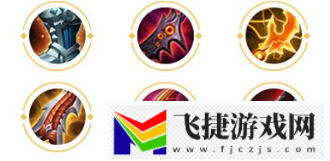 王者荣耀卢雅那怎么出装
