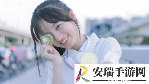 革委会主任搂着白雪