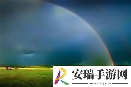 魔神英雄传回忆之旅怎样完成