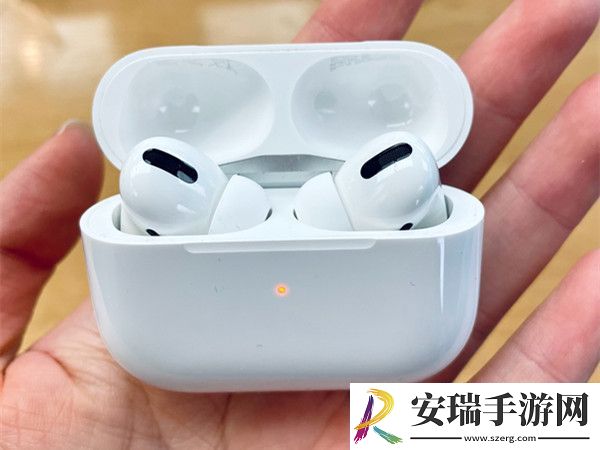 iphone14pro怎么连蓝牙耳机