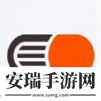 无痛单词app安卓版