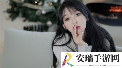 苏软软汆肉的日常