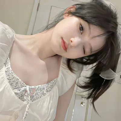 妈妈说今晚爸爸不回家