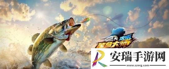欢乐钓鱼大师碘化之齿怎么钓