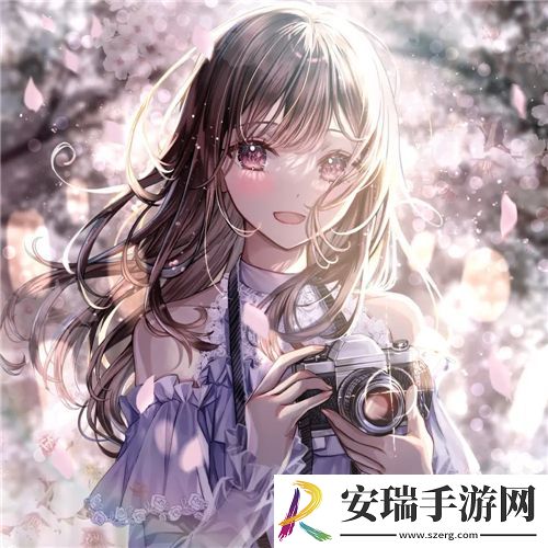 370大但人文艺术