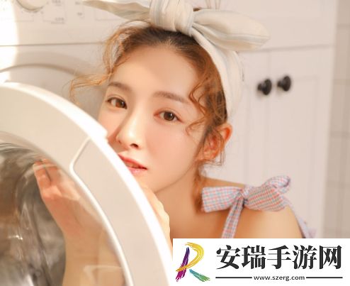 gogogo大但人文艺术创