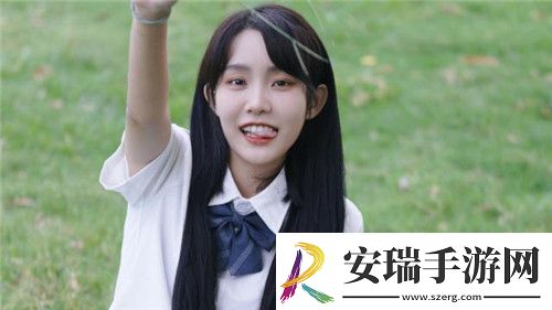 做瑷瑷的视频最经典十首歌曲
