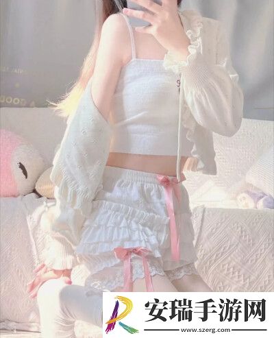 九幺9.1旧版安装引发热议
