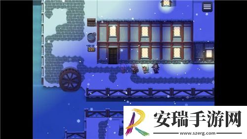 元气骑士空手试炼之地极速驰骋攻略！