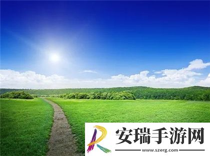 结合处粘腻水声拍打声的预防方法
