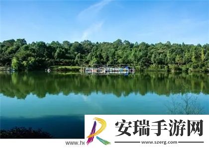 一边做饭一边狂做最有效的一句