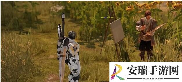 命运方舟t1跑岛顺序介绍