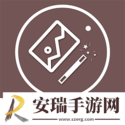 老照片修复王