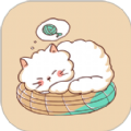 逗喵小院最新版