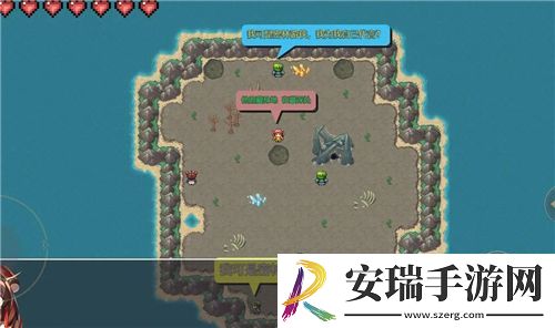 少女的王座服装收集攻略