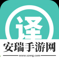 实时翻译大师版