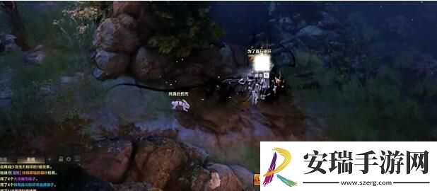 命运方舟t1跑岛顺序介绍