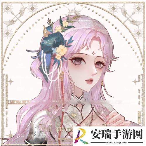 哼哼唧唧和哼哼叽叽的区别