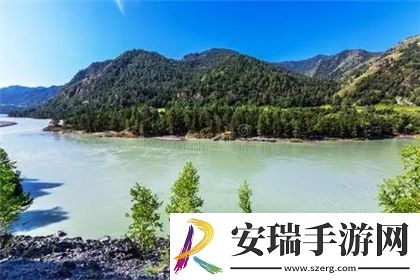 老公每天晚上吃小花园好吗