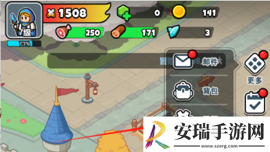 百炼英雄切换服务器方法