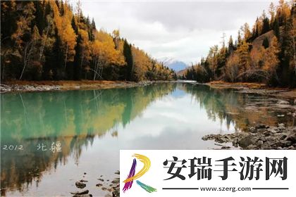 老公亲我的小花园最火的一句