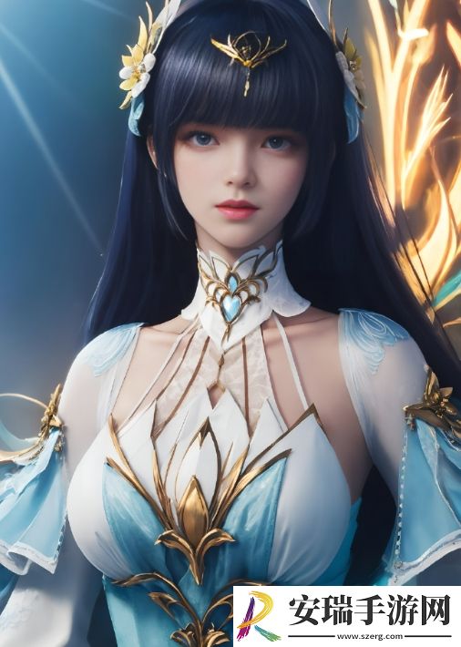 【成品网站入口网页版怎么进入