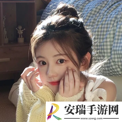 窝窝在线观看