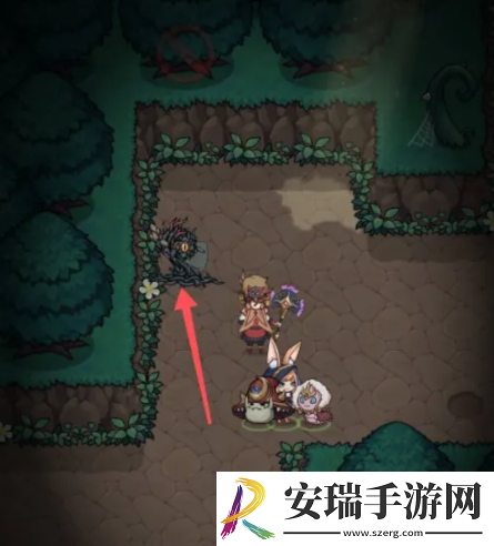 提灯与地下城开噩梦模式解锁方法
