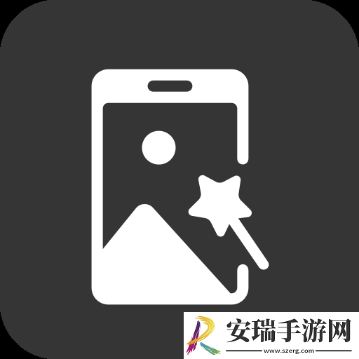 猪猪壁纸手机版