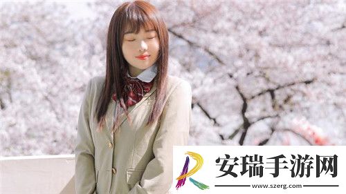 小孩半夜喂姐姐吃萝卜好吗