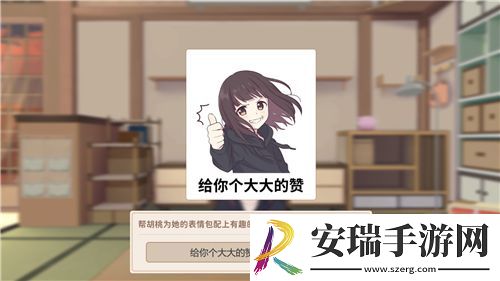 万国觉醒建筑升级顺序攻略