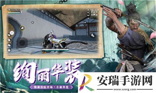 梦幻西游手游花果山孩子技能揭秘