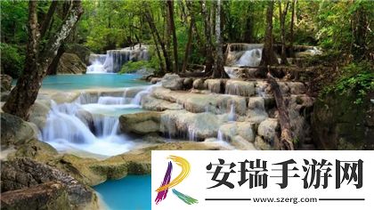 欧美MV日韩MV最火的一句