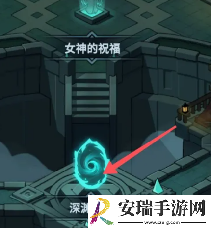 提灯与地下城开噩梦模式解锁方法