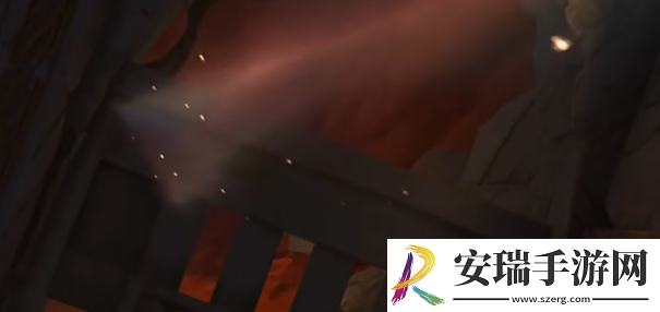 原神寻找揭录文任务怎么做