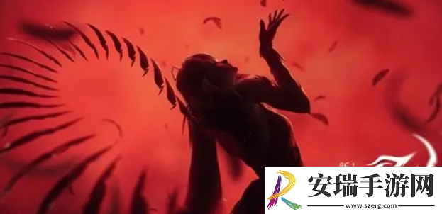 王者荣耀新英雄影怎么获取