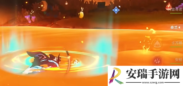 原神寻找揭录文任务怎么做
