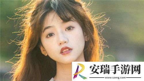 已满十八岁请带好纸的歌词