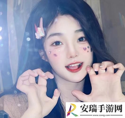 美国一面亲上边一面膜评价