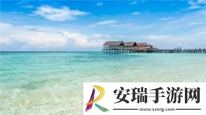 欧美mv日韩mv最火的一句