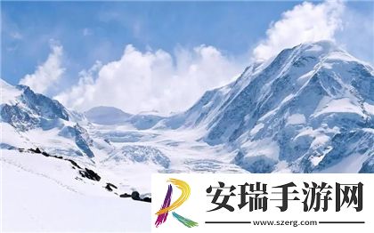 9.1短视频安装不限速
