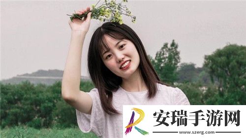 人狗胶配方大全免费天气预报