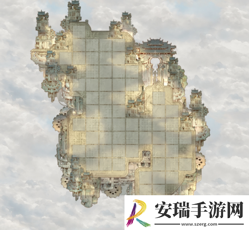 请进