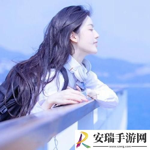 黑石深渊入口在哪里