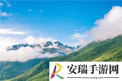 国产射频放大器芯片AG50