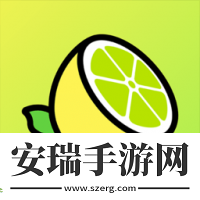 柠咖相机2024最新版