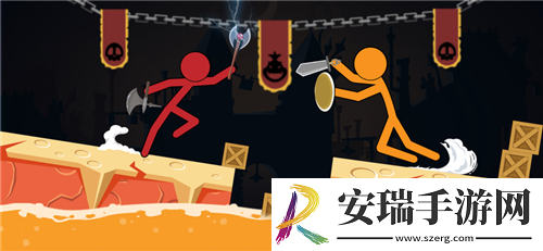 大话西游手游