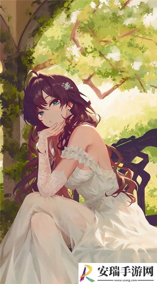扦插BB有什么好处