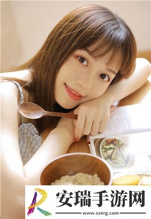 Y1UAN大家庭